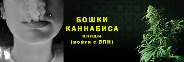 прущий лед Лиски