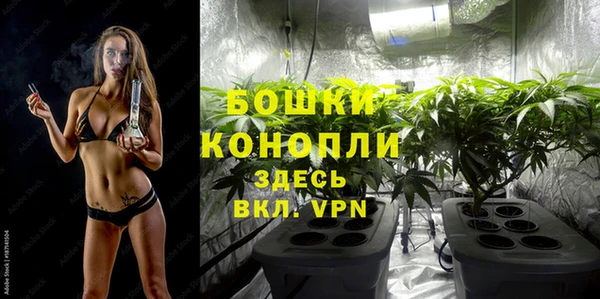 прущий лед Лиски