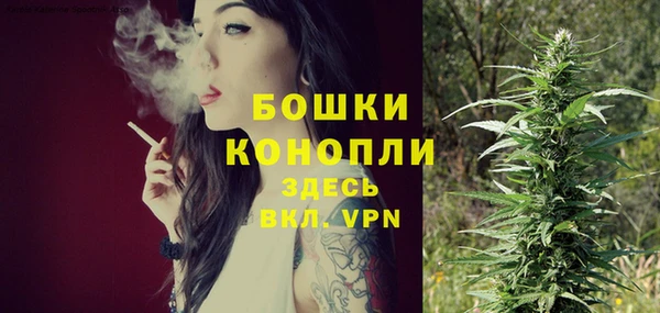 СК Лихославль