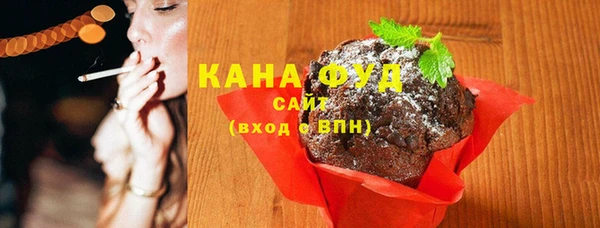 прущие крисы Липки