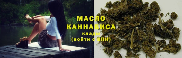 прущие крисы Липки